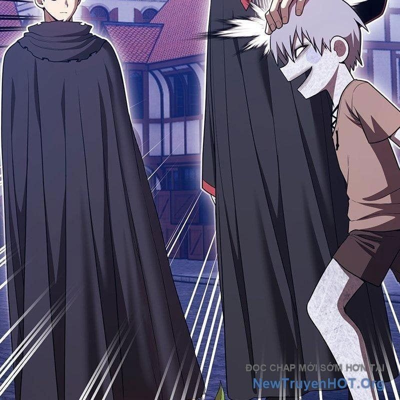 Gậy Gỗ Cấp 99+ - Chương 158 - Trang 304