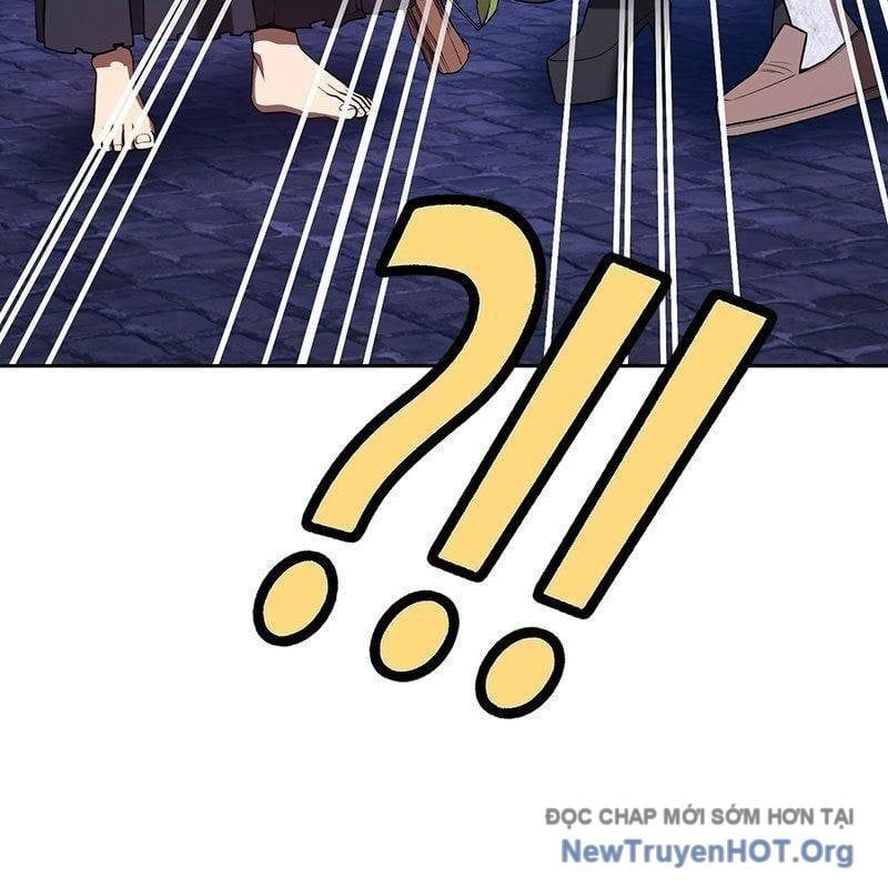 Gậy Gỗ Cấp 99+ - Chương 158 - Trang 305