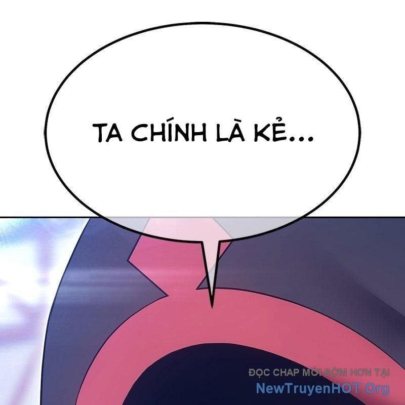 Gậy Gỗ Cấp 99+ - Chương 158 - Trang 307