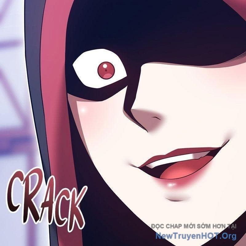 Gậy Gỗ Cấp 99+ - Chương 158 - Trang 308