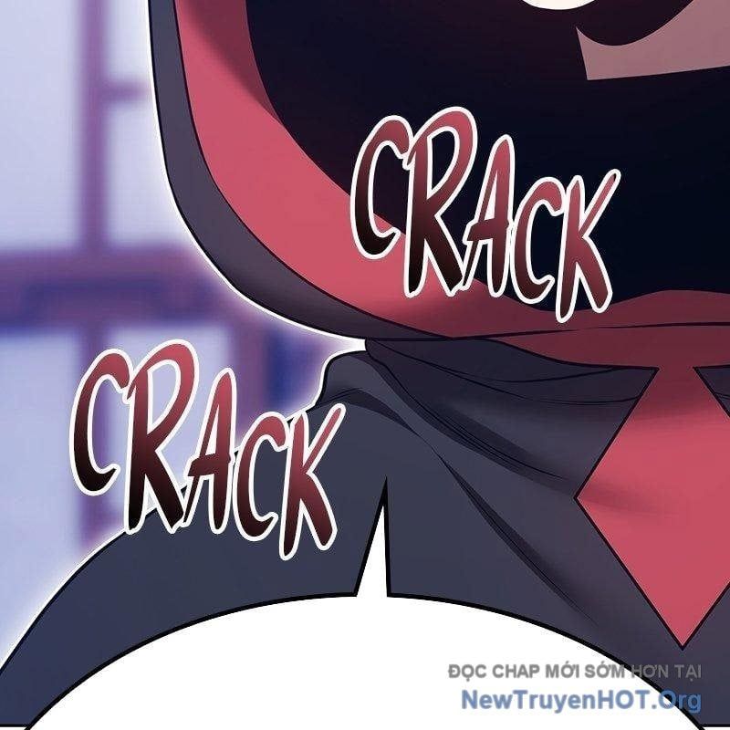 Gậy Gỗ Cấp 99+ - Chương 158 - Trang 309