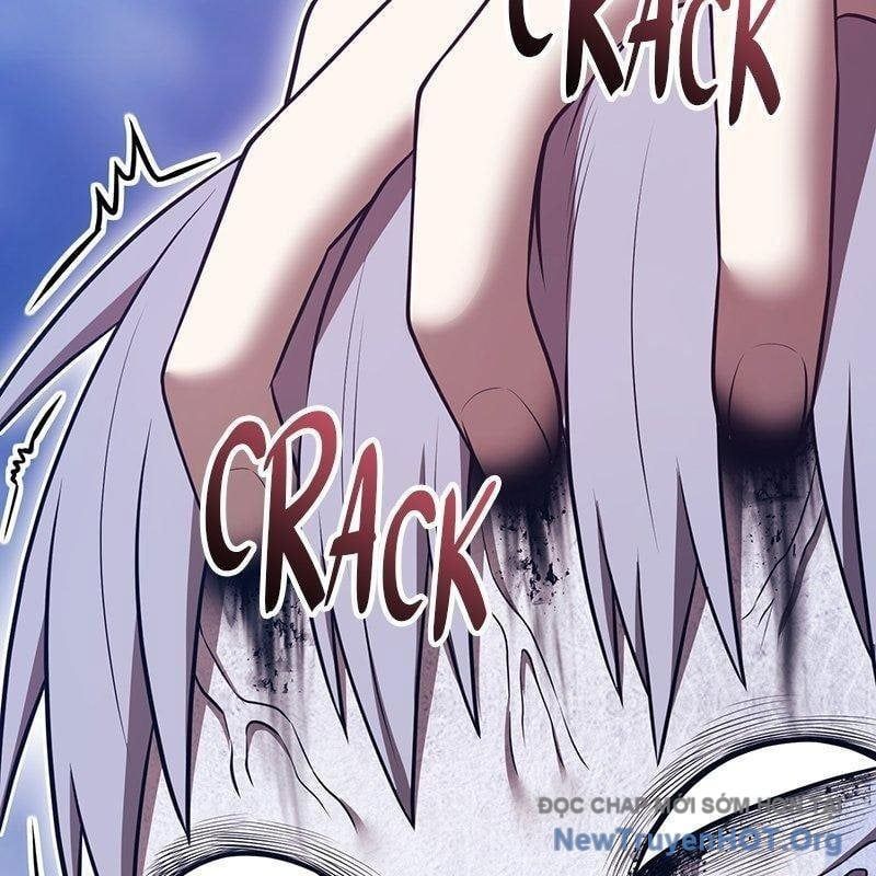 Gậy Gỗ Cấp 99+ - Chương 158 - Trang 313