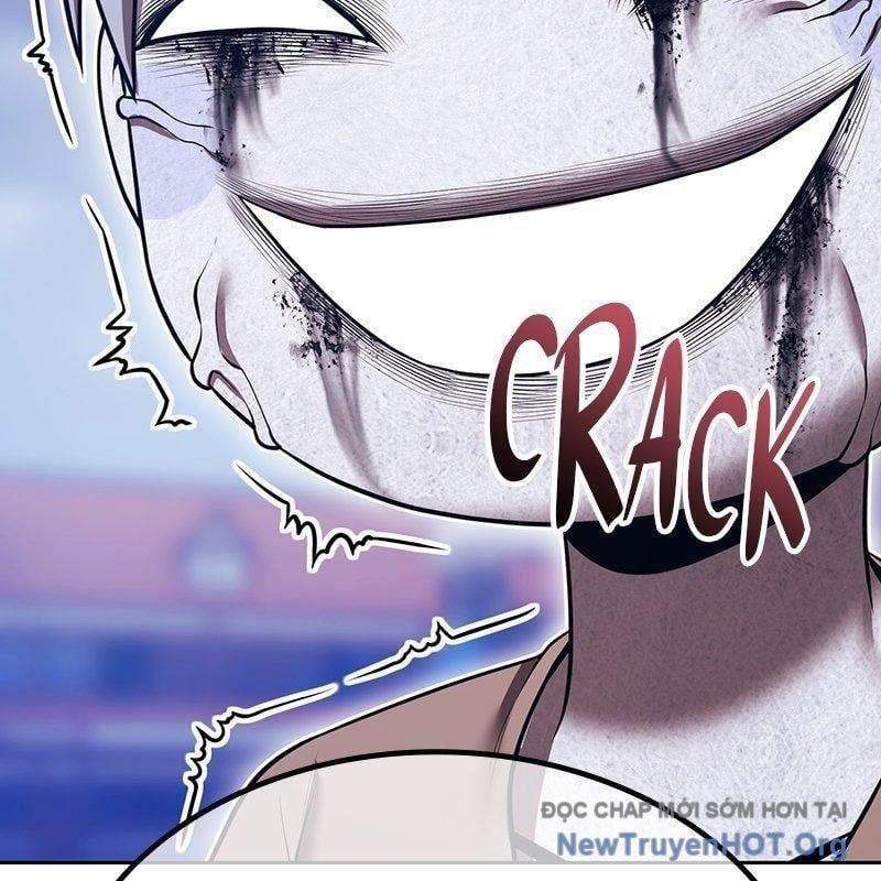 Gậy Gỗ Cấp 99+ - Chương 158 - Trang 314