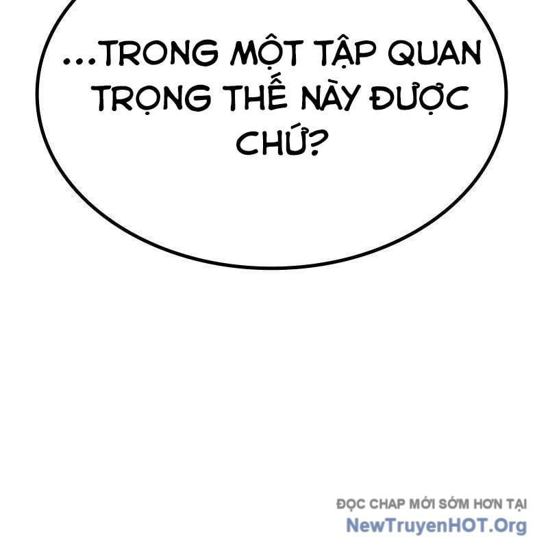 Gậy Gỗ Cấp 99+ - Chương 158 - Trang 315