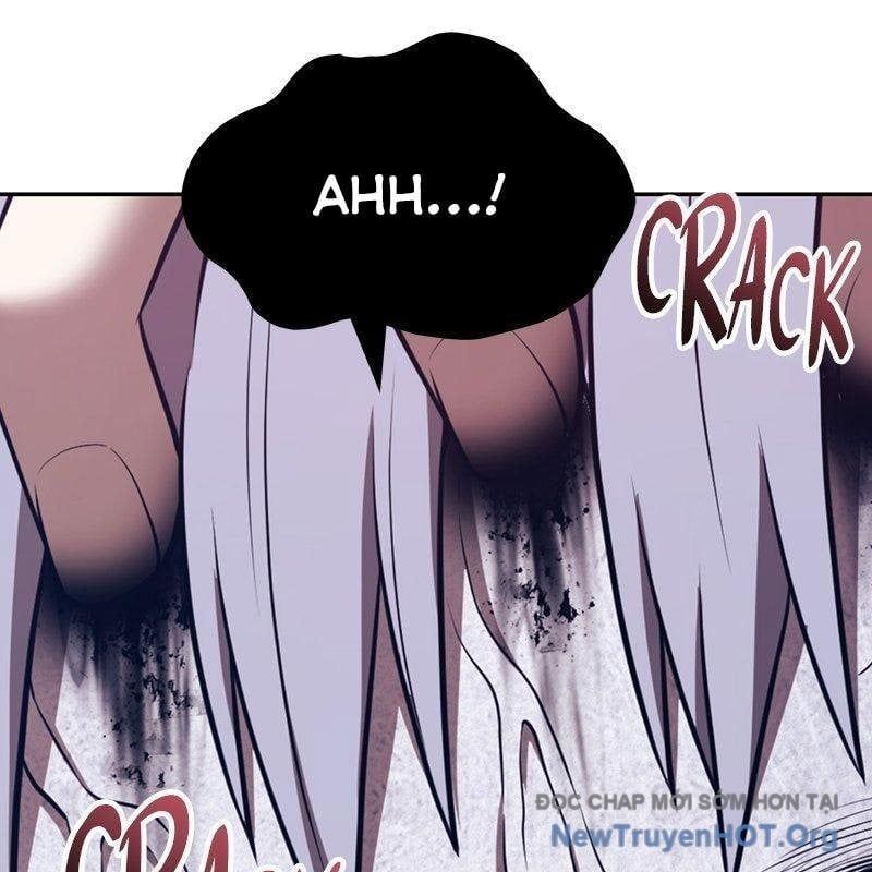 Gậy Gỗ Cấp 99+ - Chương 158 - Trang 316