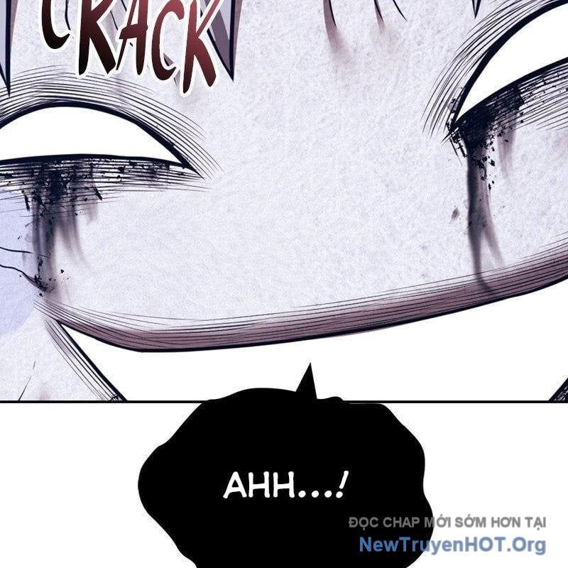Gậy Gỗ Cấp 99+ - Chương 158 - Trang 317