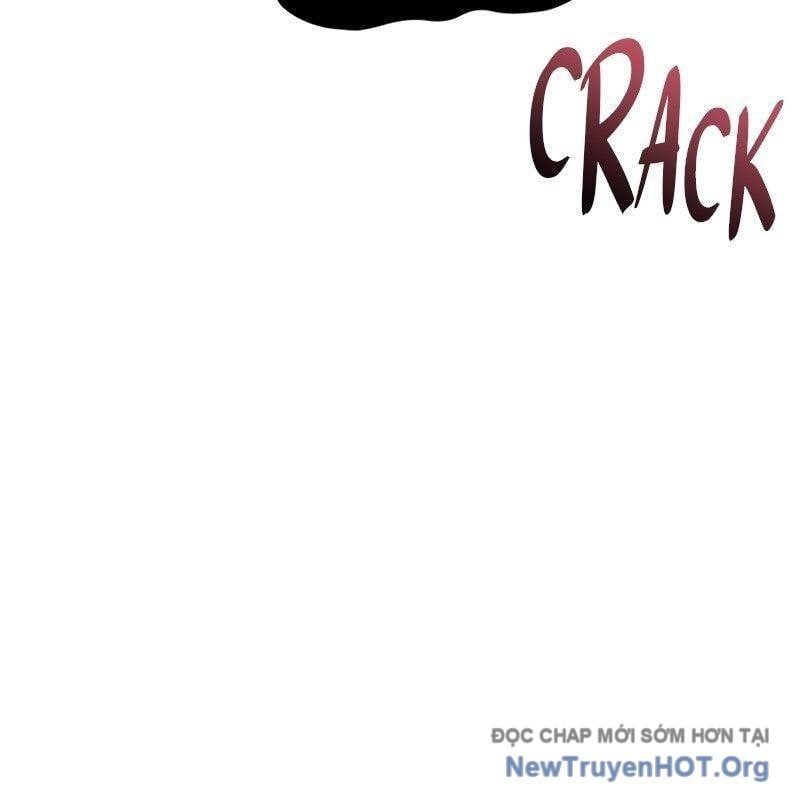 Gậy Gỗ Cấp 99+ - Chương 158 - Trang 318