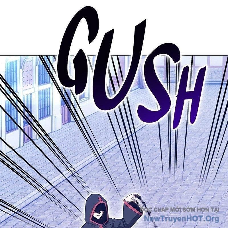 Gậy Gỗ Cấp 99+ - Chương 158 - Trang 319