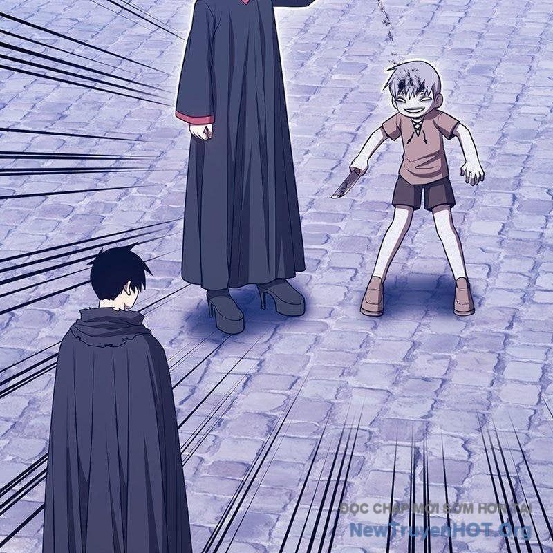 Gậy Gỗ Cấp 99+ - Chương 158 - Trang 320