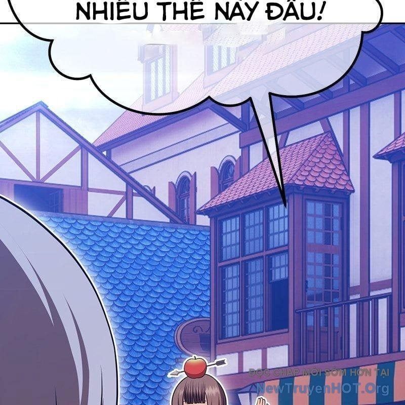 Gậy Gỗ Cấp 99+ - Chương 158 - Trang 33