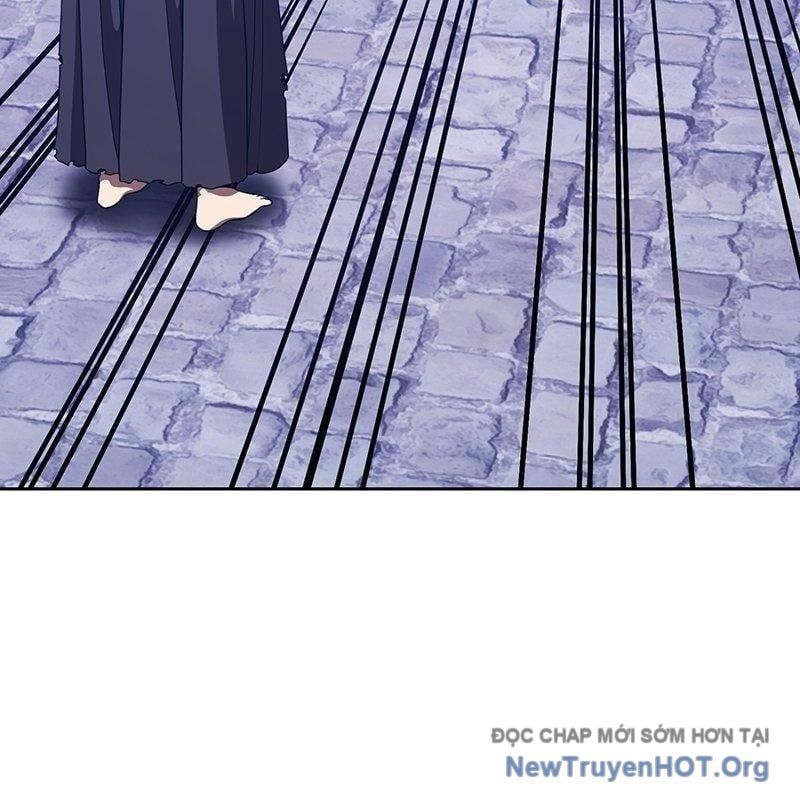 Gậy Gỗ Cấp 99+ - Chương 158 - Trang 321