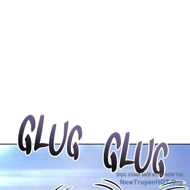 Gậy Gỗ Cấp 99+ - Chương 158 - Trang 322