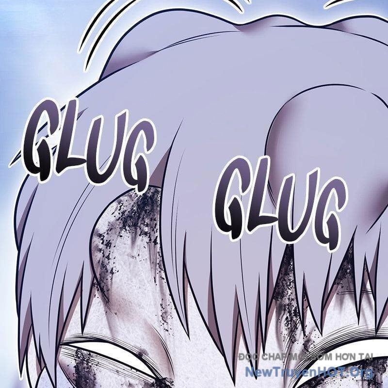 Gậy Gỗ Cấp 99+ - Chương 158 - Trang 323