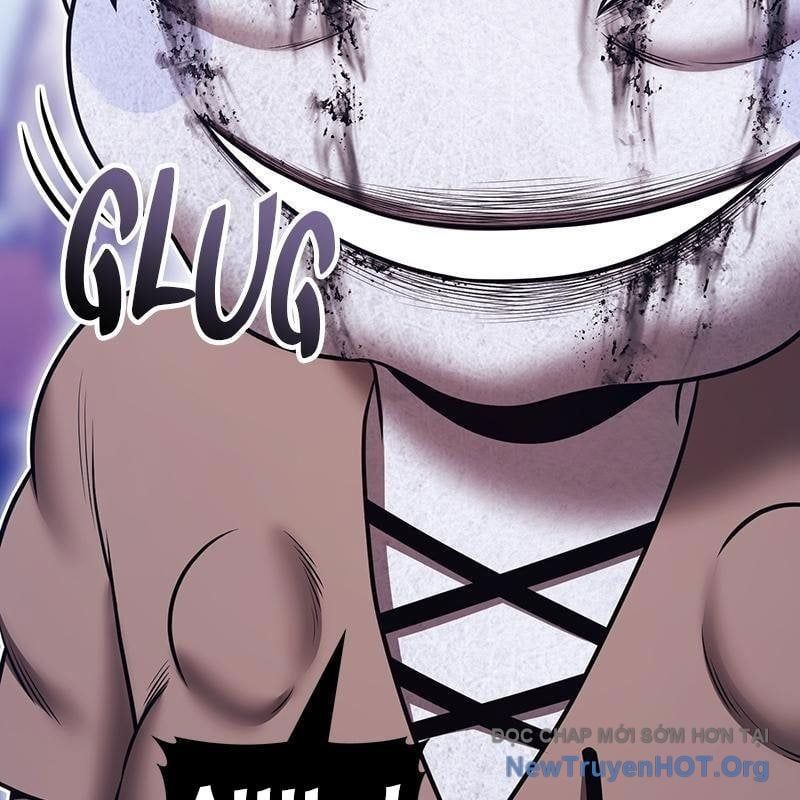 Gậy Gỗ Cấp 99+ - Chương 158 - Trang 324