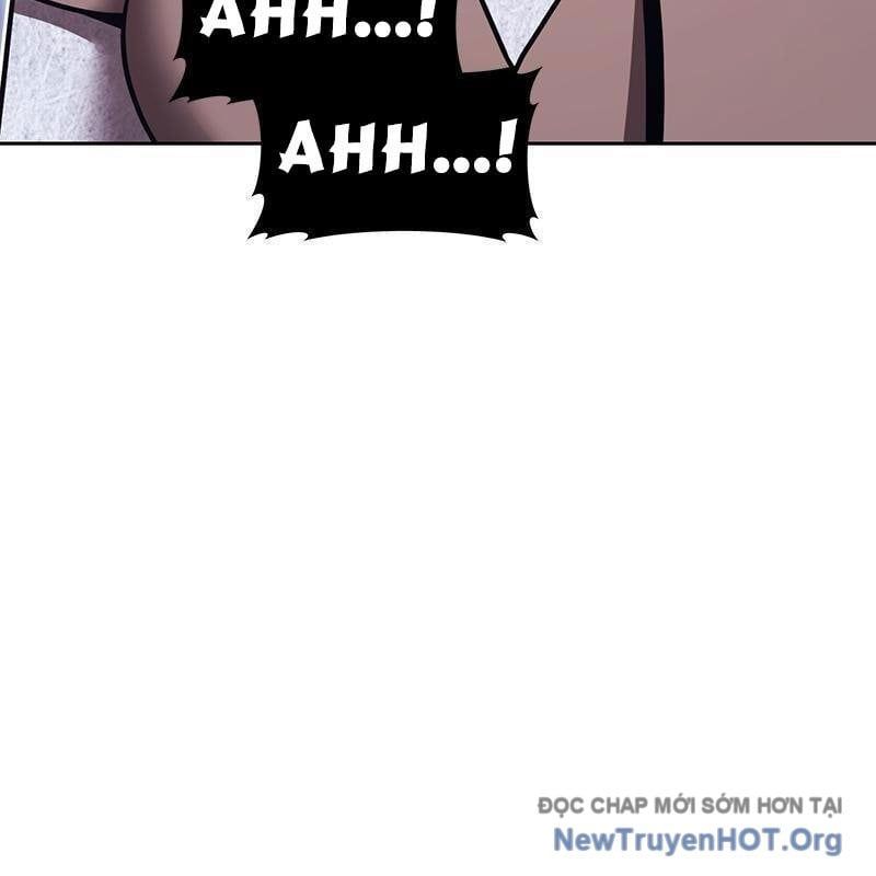 Gậy Gỗ Cấp 99+ - Chương 158 - Trang 325