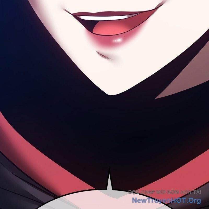 Gậy Gỗ Cấp 99+ - Chương 158 - Trang 327