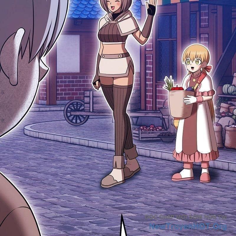 Gậy Gỗ Cấp 99+ - Chương 158 - Trang 34