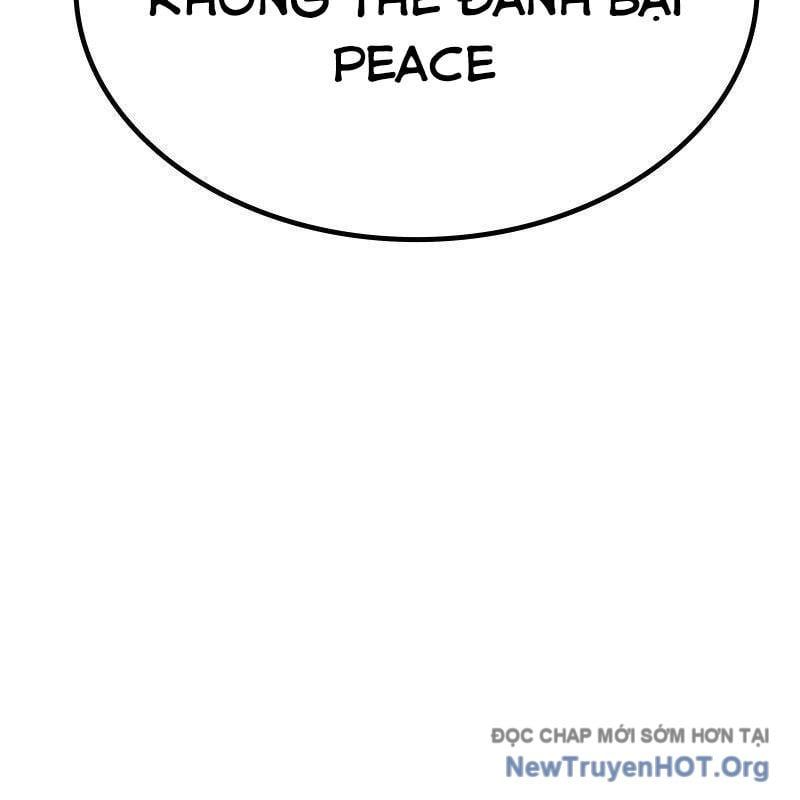 Gậy Gỗ Cấp 99+ - Chương 158 - Trang 331