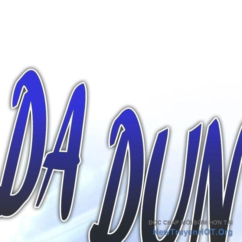 Gậy Gỗ Cấp 99+ - Chương 158 - Trang 333