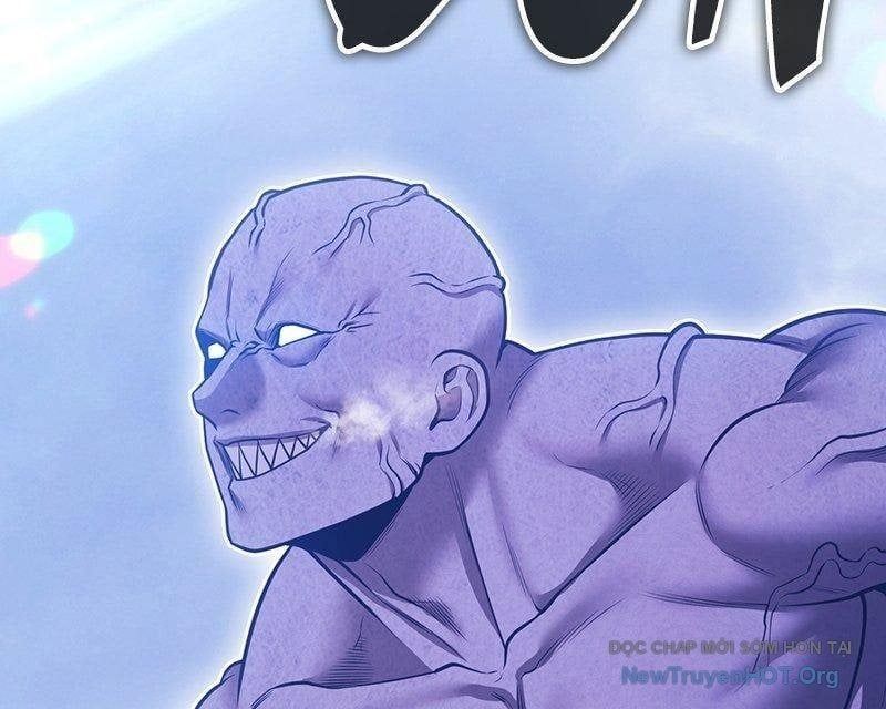 Gậy Gỗ Cấp 99+ - Chương 158 - Trang 334
