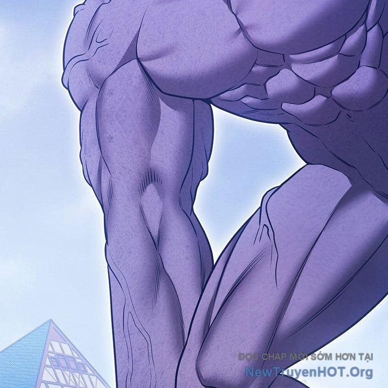 Gậy Gỗ Cấp 99+ - Chương 158 - Trang 335