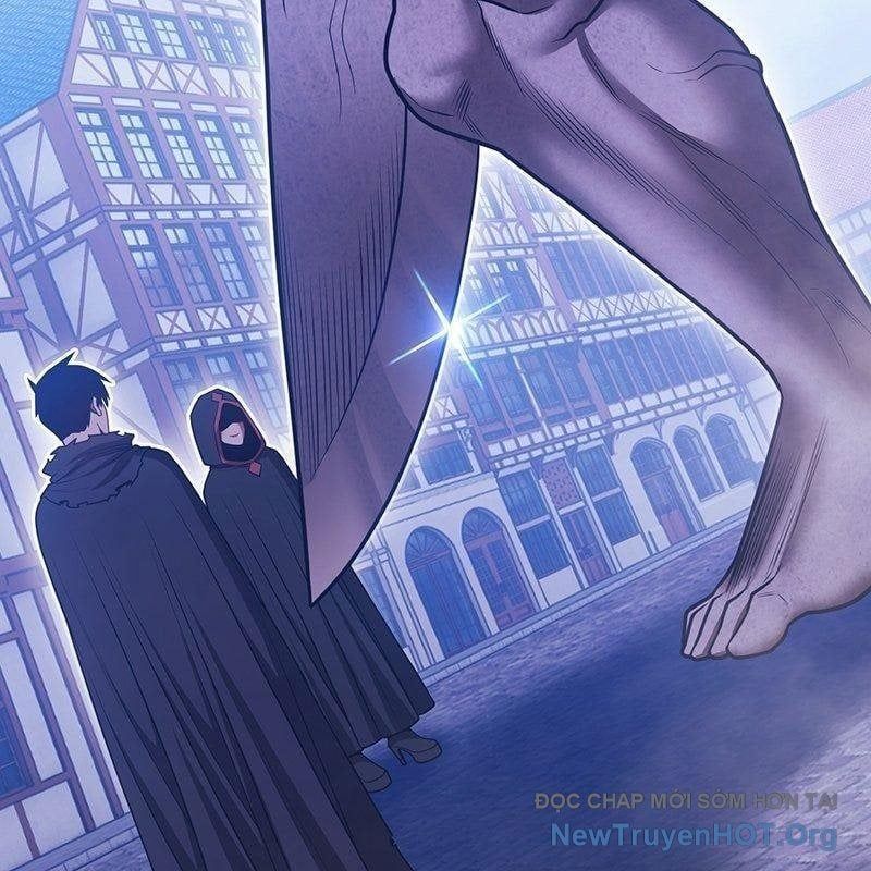 Gậy Gỗ Cấp 99+ - Chương 158 - Trang 336