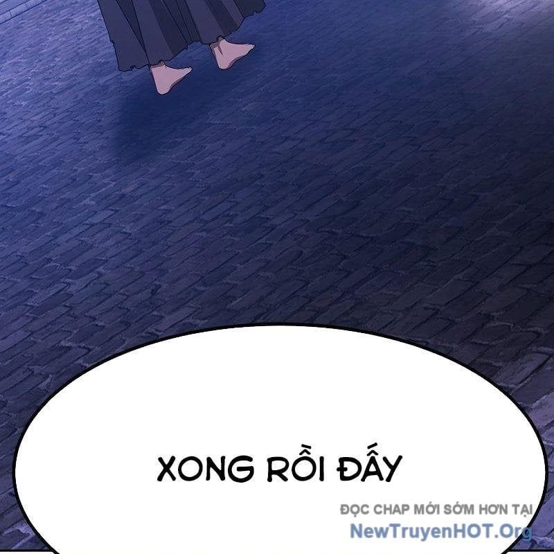 Gậy Gỗ Cấp 99+ - Chương 158 - Trang 337