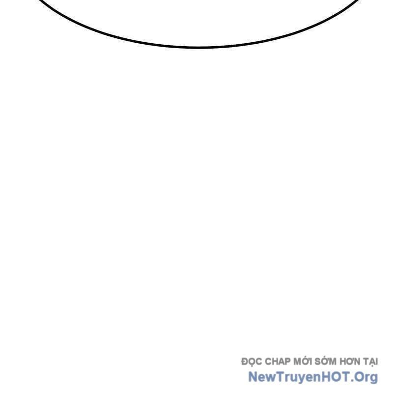 Gậy Gỗ Cấp 99+ - Chương 158 - Trang 338
