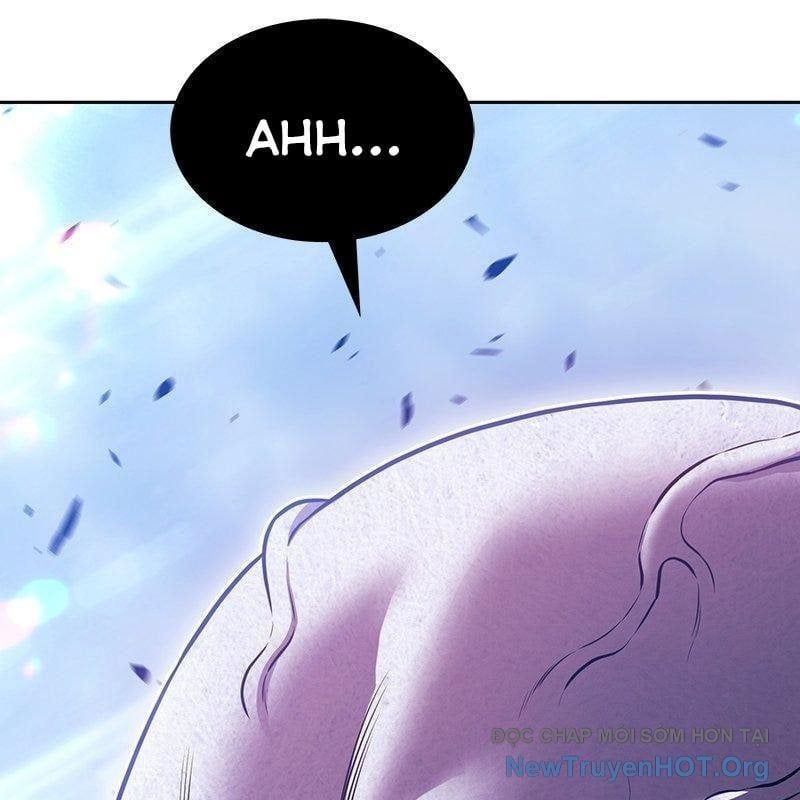 Gậy Gỗ Cấp 99+ - Chương 158 - Trang 340