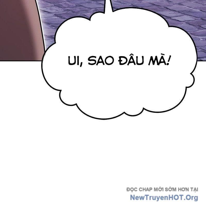 Gậy Gỗ Cấp 99+ - Chương 158 - Trang 35