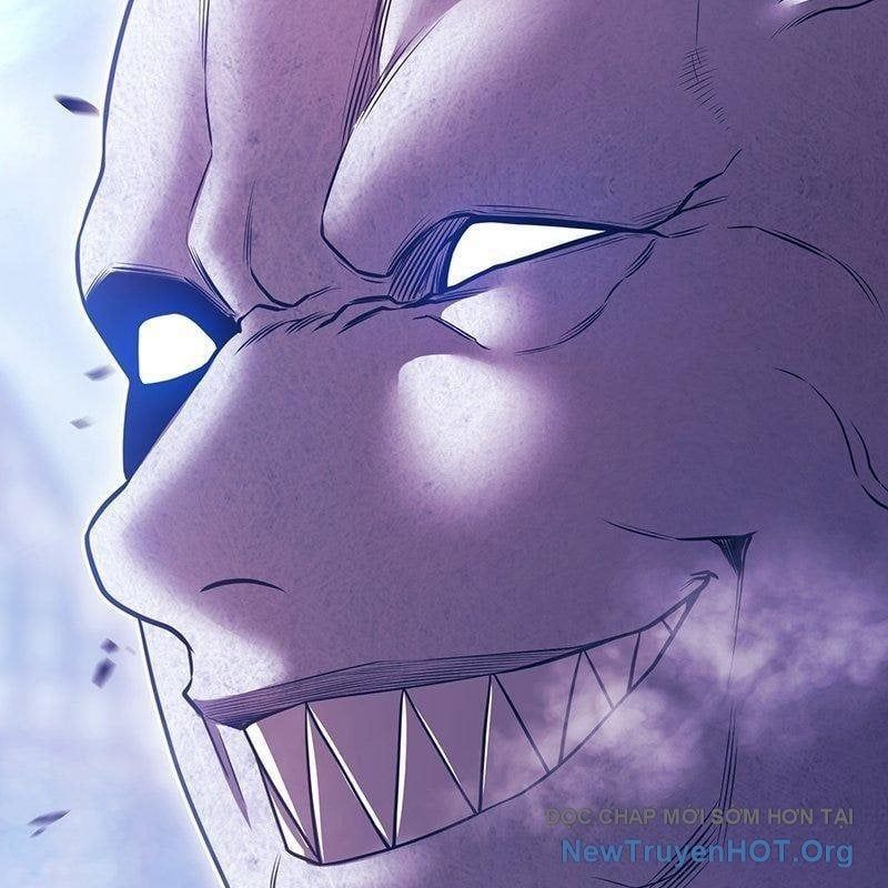 Gậy Gỗ Cấp 99+ - Chương 158 - Trang 341