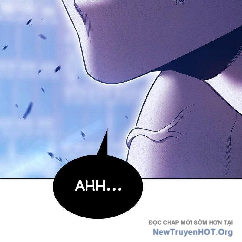 Gậy Gỗ Cấp 99+ - Chương 158 - Trang 342