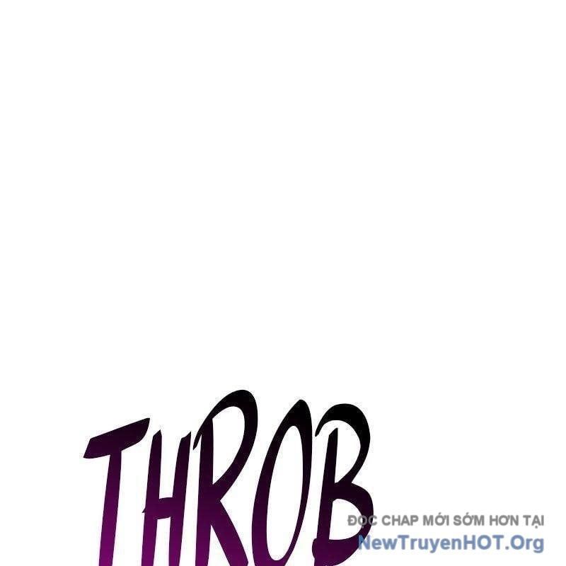 Gậy Gỗ Cấp 99+ - Chương 158 - Trang 343