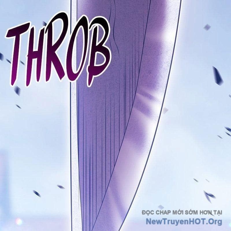 Gậy Gỗ Cấp 99+ - Chương 158 - Trang 345