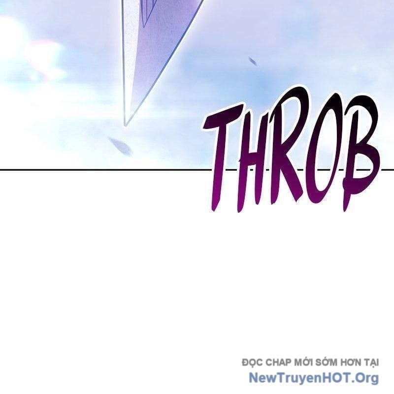 Gậy Gỗ Cấp 99+ - Chương 158 - Trang 346