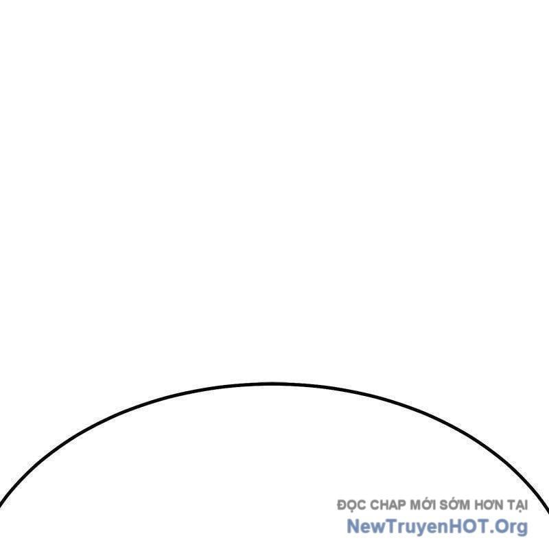 Gậy Gỗ Cấp 99+ - Chương 158 - Trang 347