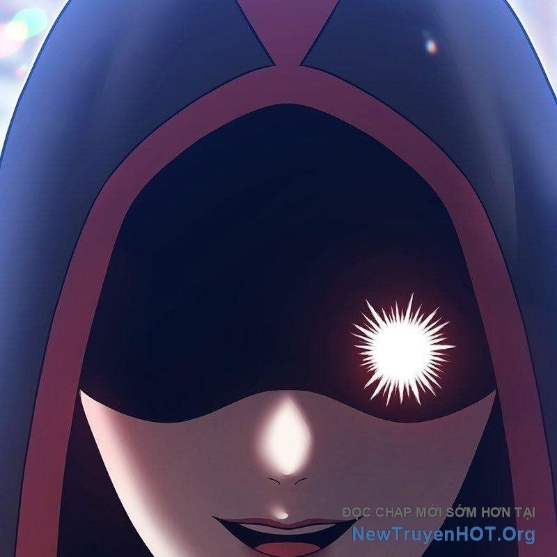 Gậy Gỗ Cấp 99+ - Chương 158 - Trang 349