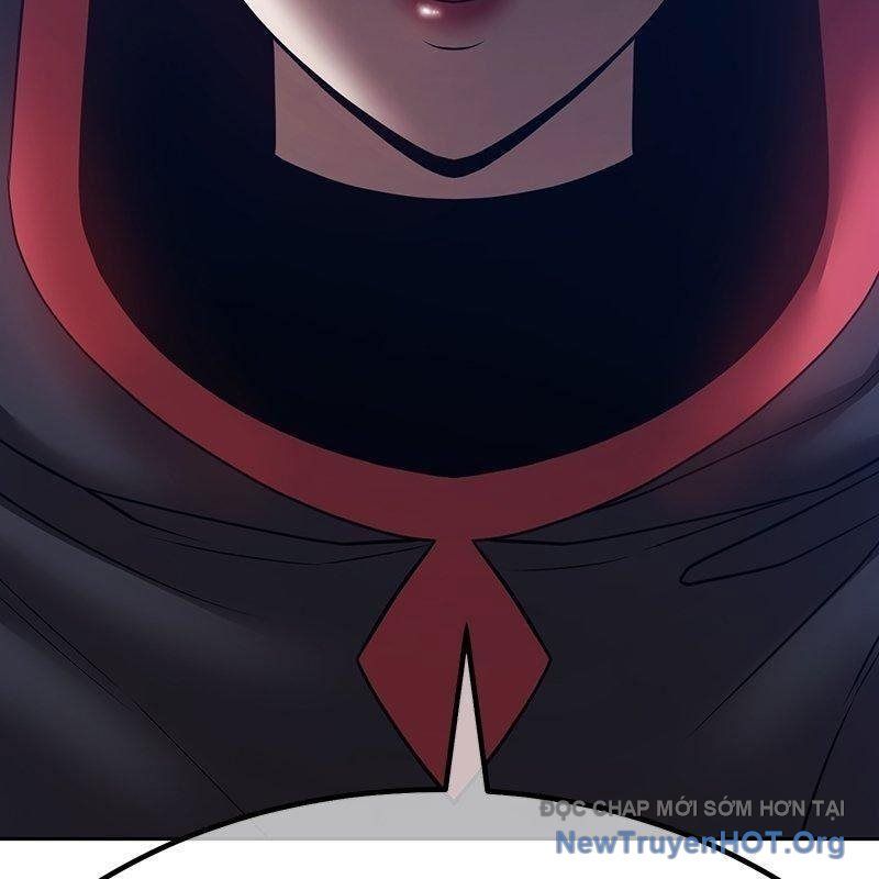 Gậy Gỗ Cấp 99+ - Chương 158 - Trang 350