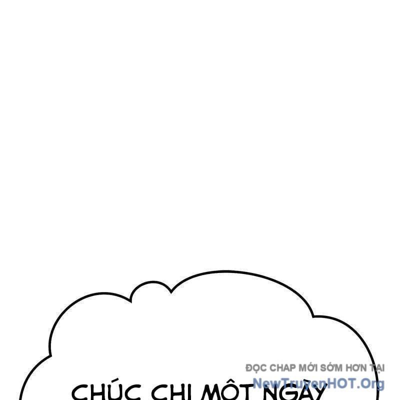 Gậy Gỗ Cấp 99+ - Chương 158 - Trang 36