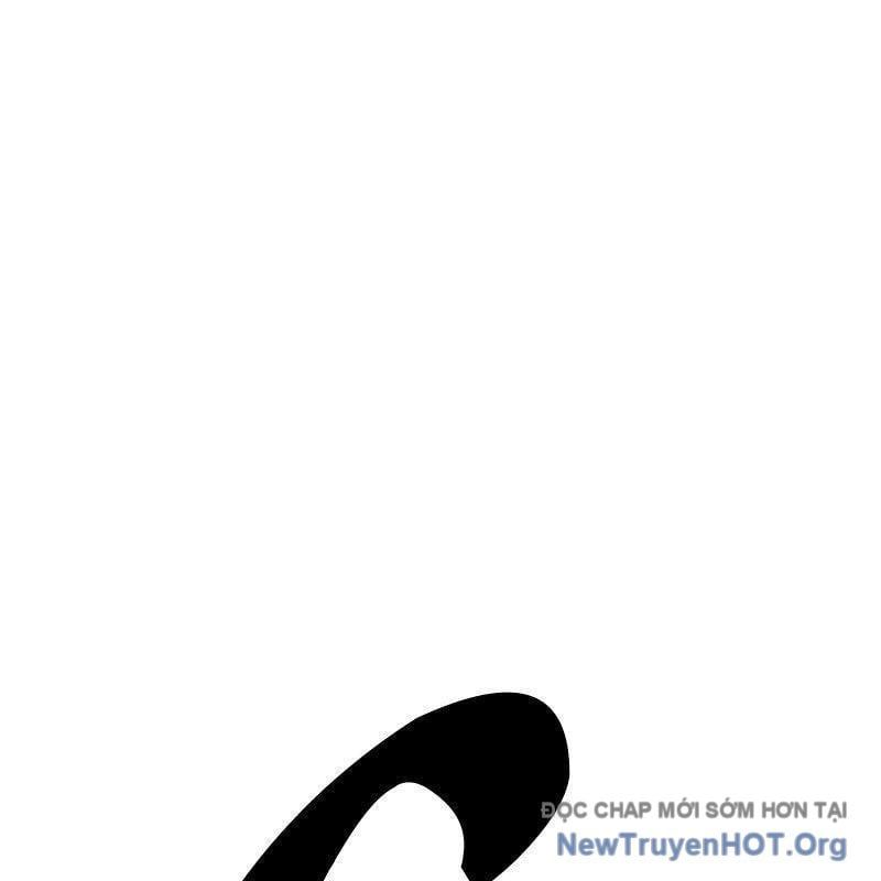 Gậy Gỗ Cấp 99+ - Chương 158 - Trang 352