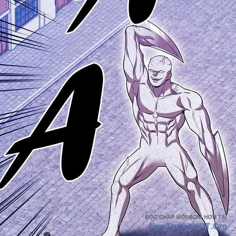 Gậy Gỗ Cấp 99+ - Chương 158 - Trang 355