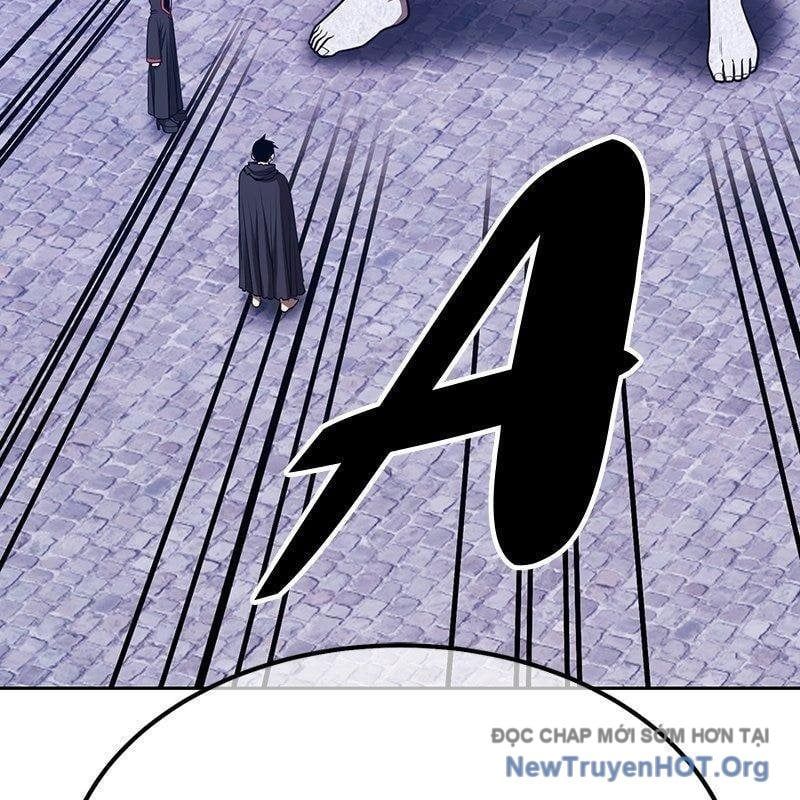 Gậy Gỗ Cấp 99+ - Chương 158 - Trang 356