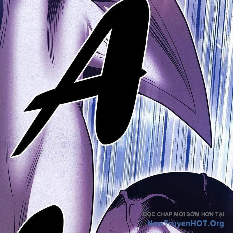 Gậy Gỗ Cấp 99+ - Chương 158 - Trang 358