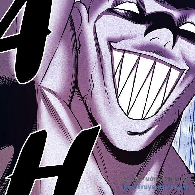 Gậy Gỗ Cấp 99+ - Chương 158 - Trang 359