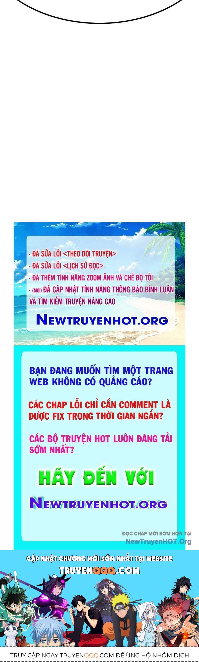 Gậy Gỗ Cấp 99+ - Chương 158 - Trang 361