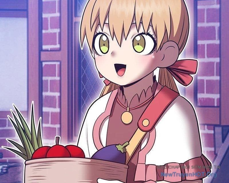 Gậy Gỗ Cấp 99+ - Chương 158 - Trang 38