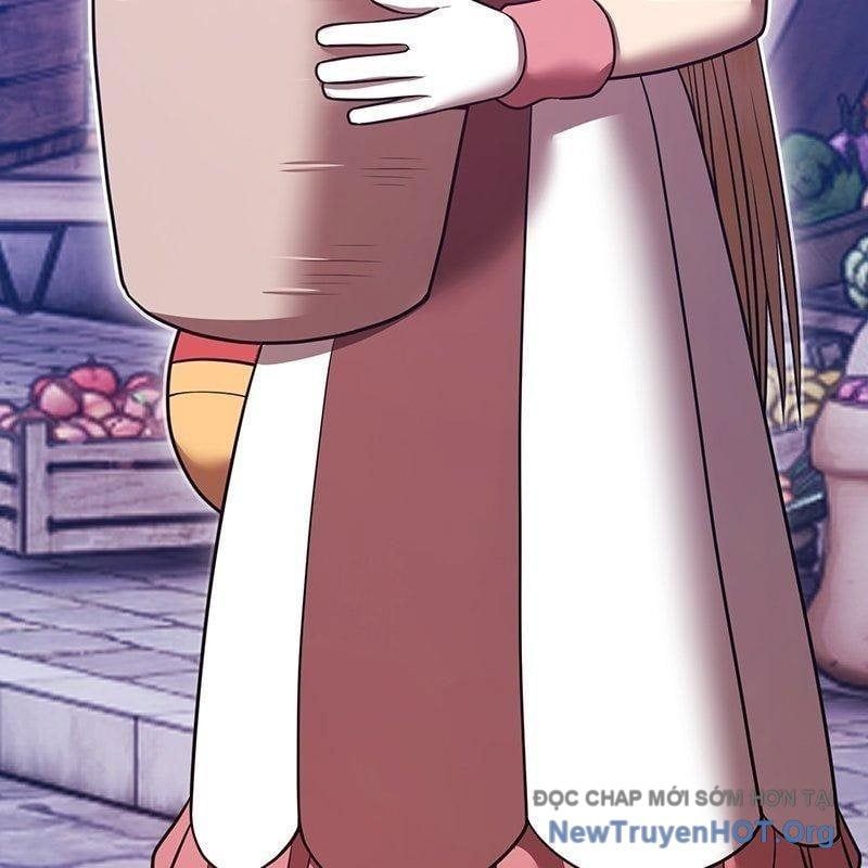 Gậy Gỗ Cấp 99+ - Chương 158 - Trang 39