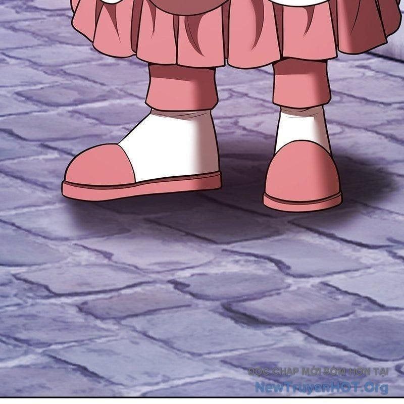 Gậy Gỗ Cấp 99+ - Chương 158 - Trang 40