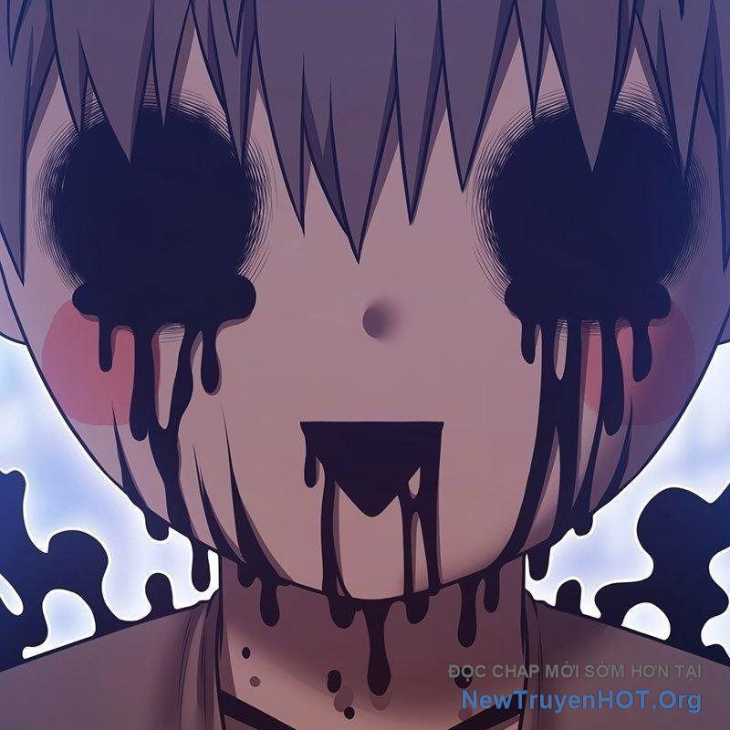 Gậy Gỗ Cấp 99+ - Chương 158 - Trang 5