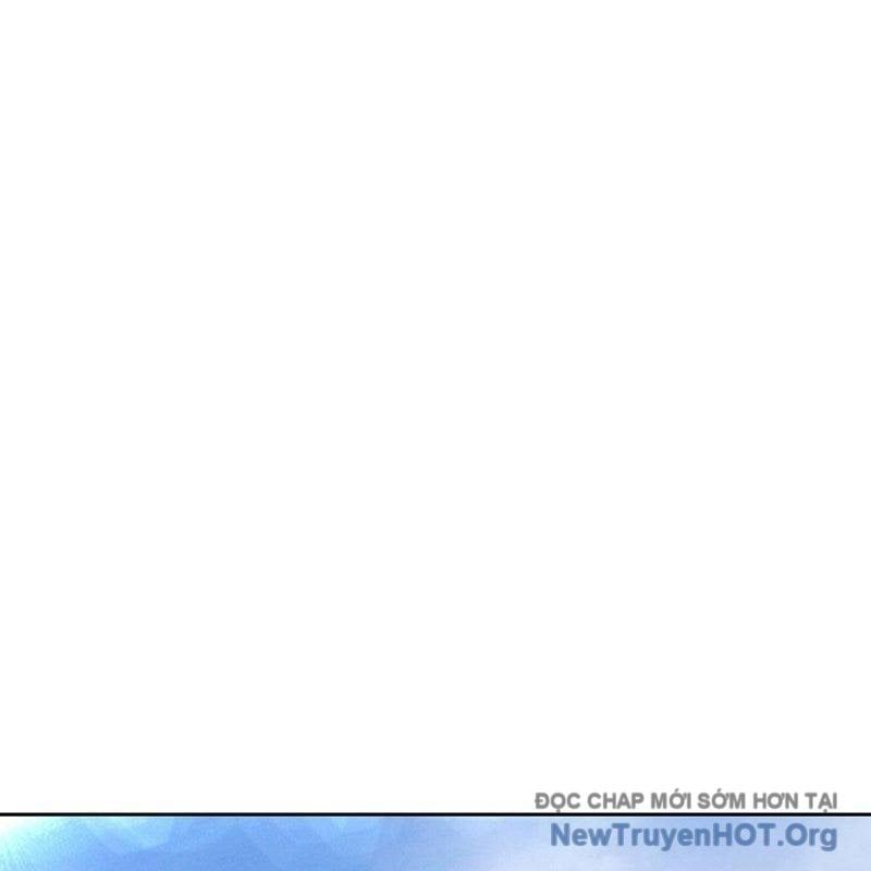 Gậy Gỗ Cấp 99+ - Chương 158 - Trang 41